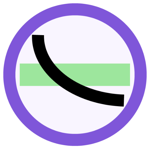 UnderDB